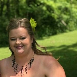 Meet your Posher, Shaunda